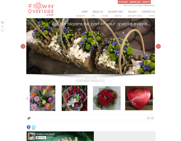 e-commerce_flower-overload-philippines-6